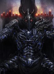 Peerless Emporor System