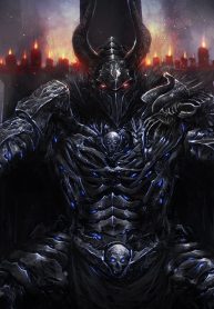 Peerless Emporor System