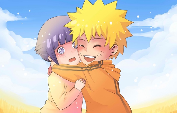 Supreme Naruto
