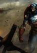 Marvel Card System