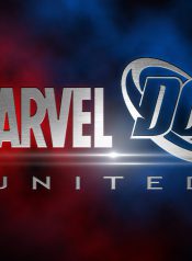 DC MARVEL United