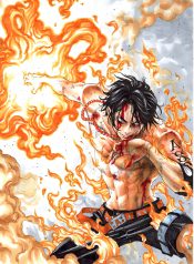 I don’t want to be a Pirate