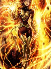 Vector Control Marvel 1