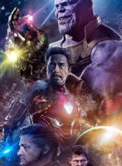 Decomposition Master