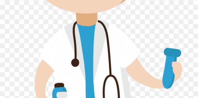 Supreme Medicine God
