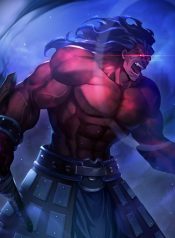 Marvel Super Extraction