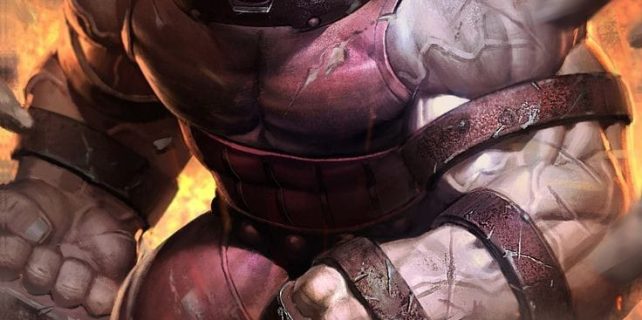 Spoiler of Marvel Multiverse