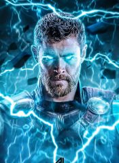 People Working for System in Marvel