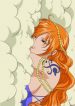 One Piece First Goal Earn Trillion