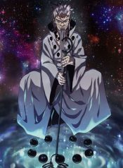 Fanfiction Archives - Deadly Novels Fanfiction Archives - Deadly Novels