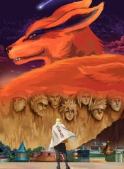 Uzumaki Download System