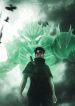 Uchiha – Life Simulator