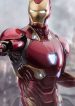 Writting Dairy in Marvel World