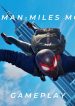 Marvel’s Spider-Man: Miles Morales