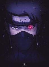 Uzumaki Kingdom and Gotei 13