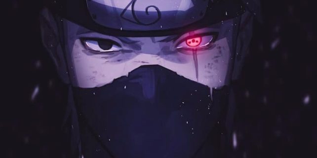 Uzumaki Kingdom and Gotei 13