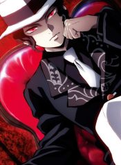 Demon Slayer Unlimited Skill Point