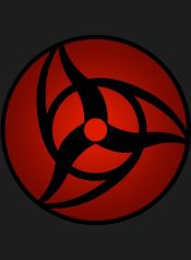 No One Can touch my family