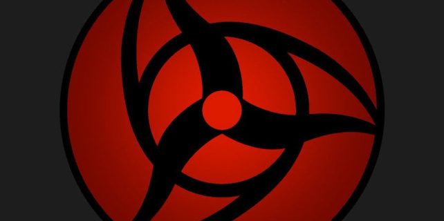 No One Can touch my family