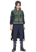 Make Uchiha clan great again