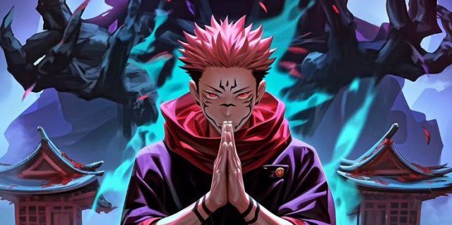 Naruto: Sukuna Jinchuriki, I am Uchiha