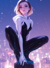 Hercules Power in MCU