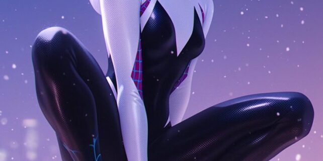 Hercules Power in MCU