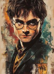 All the Professors Have Gone Crazy