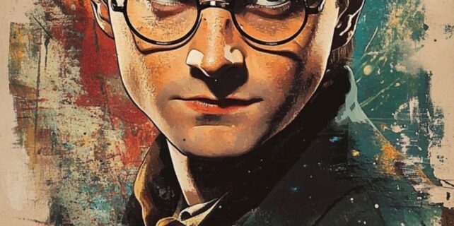 All the Professors Have Gone Crazy