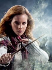 Please Graduate Soon