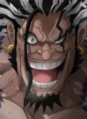 Even Rocks Called be Brother