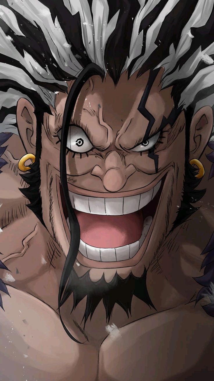 Even Rocks Called be Brother