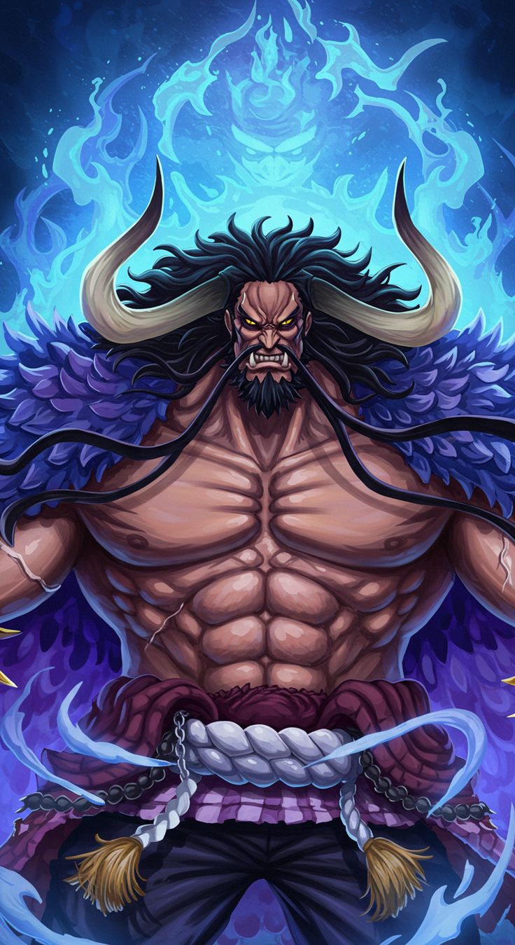 Comparison One Piece