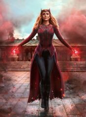 Becoming 100x times stronger