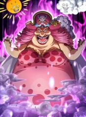 Rejected Shanks at the starting