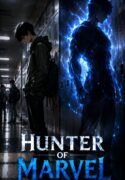 Hunter of Marvel
