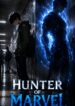 Hunter of Marvel