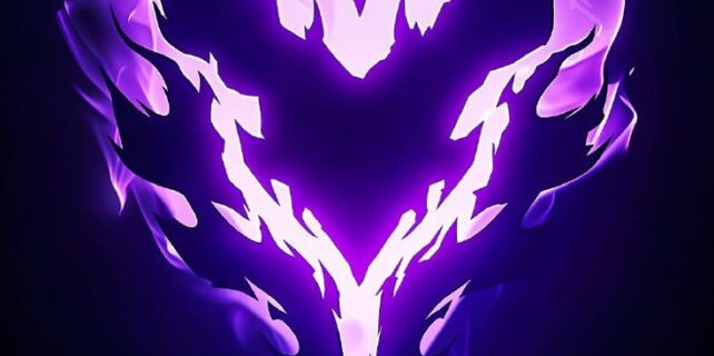 Marvel Shadow Monarch