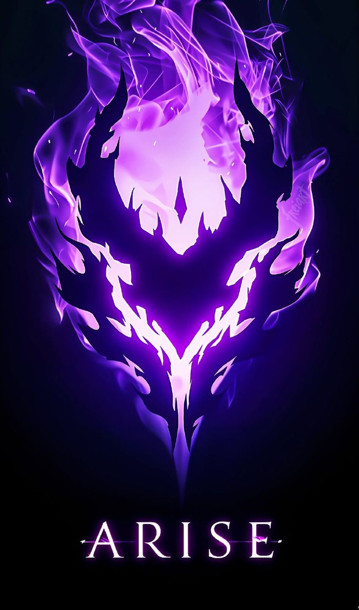 Marvel Shadow Monarch